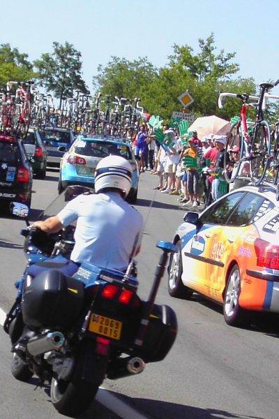 gal/Suite_Tour_de_France_2006/Tour de France 2006 612.jpg